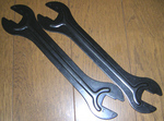 FI2619058_1E.jpg
