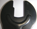FI2619058_2E.jpg