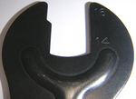 FI2619058_3E.jpg