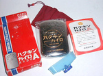 FI820555_0E.jpg