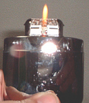 FI820555_2E.jpg