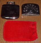 FI864826_0E.jpg