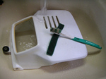 FaceWash2011_1027_122610.jpg