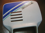 FaceWash2011_1027_123500.jpg