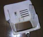 FaceWash2011_1027_123739.jpg