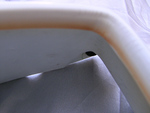 FaceWash2011_1027_155512.jpg