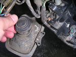 FaceWash2011_1027_155655.jpg