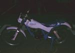 FaceWash2011_1027_170638.jpg