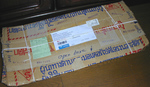 FootBarThailand2010_0131_212211.jpg