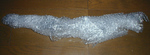 FootBarThailand2010_0131_212440.jpg
