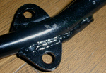 FootBarThailand2010_0131_212810.jpg