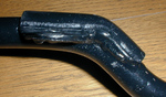 FootBarThailand2010_0131_212827.jpg