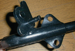 FootBarThailand2010_0131_212850.jpg