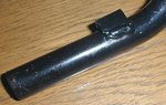 FootBarThailand2010_0131_212911.jpg