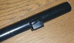 FootBarThailand2010_0131_212940.jpg