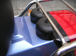 GIVICaseSouchaku2011_0127_144332.jpg