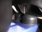 GIVICaseSouchaku2011_0127_152005.jpg