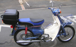 GIVICaseSouchaku2011_0127_152742.jpg