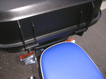 GIVICaseSouchaku2011_0127_152837.jpg