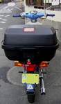 GIVICaseSouchaku2011_0127_152912.jpg