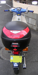 GIVICaseSouchaku2011_0127_153233.jpg