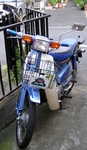 GripKoukan@29752km20121006-134142.JPG