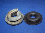 GrommetSideCover2011_1014_155135.jpg