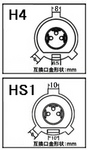 H4-HS1.jpg