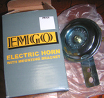 HORN_6V2011_0216_232127.jpg