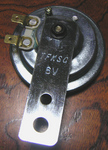 HORN_6V2011_0216_232204.jpg