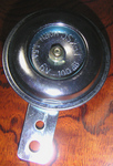 HORN_6V2011_0216_232217.jpg