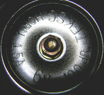 HORN_6V2011_0216_232414.jpg