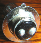 HalogenBulb-Stanley2010_0925_000328.jpg