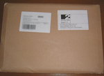 HayneManual2108yen2011_0907_221547.jpg