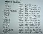HayneManual2108yen2011_0907_221833.jpg