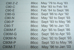 HayneManual2108yen2011_0907_221848.jpg