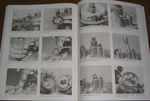 HayneManual2108yen2011_0907_222024.jpg