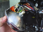 HdBulbKoukan12410km2011_0919_083904.jpg