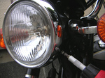 HeadTailBulb7946km2009_0730_141606.jpg