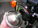 HeadTailBulb7946km2009_0730_141709.jpg