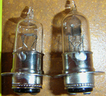 HeadTailBulb7946km2009_0730_141847.jpg
