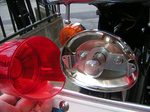 HeadTailBulb7946km2009_0730_143038.jpg