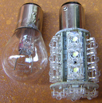 HeadTailBulb7946km2009_0730_143257.jpg