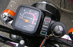 HeadTailBulb7946km2009_0730_145124.jpg