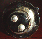Head_MeterLED26436km2011_0517_015358.jpg