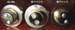 Head_MeterLED26436km2011_0517_020222.jpg