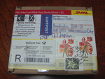 Head_MeterLED26436km2011_0518_212150.jpg