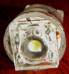 Head_MeterLED26436km2011_0518_213023.jpg
