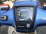 Head_MeterLED26436km2011_0519_122933.jpg