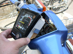 Head_MeterLED26436km2011_0519_123735.jpg
